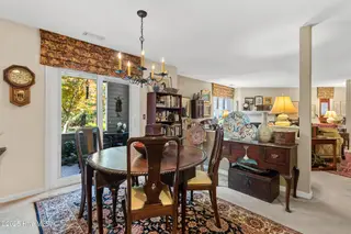 4106 Breezewood Drive Apt 102, Wilmington, NC 28412 – photo 15: 15_dining area