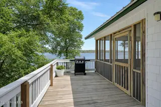 725 Chadwick Shores Drive, Sneads Ferry, NC 28460 – photo 20: 6G8A1907