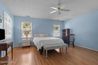 2641 Lennoxville Road, Beaufort, NC 28516 – photo 15: 13-web-or-mls-1S3A2542