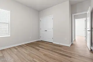 102 Muscadine Drive, Jacksonville, NC 28546 – photo 16: ESCAPE-MUSC0101