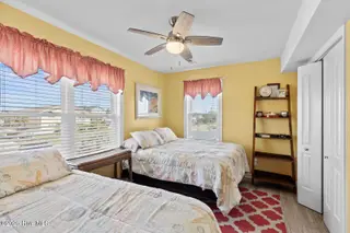 2276 New River Inlet Road, North Topsail Beach, NC 28460 – photo 12: newriver-12