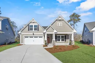 3019 Garden Sage Place 53, Leland, NC 28451 – photo 1: 1_front exterior
