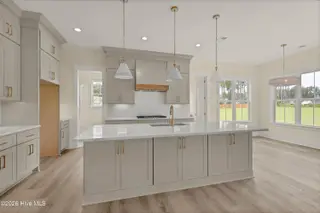 1101 Crown Pointe Drive, Hampstead, NC 28443 – photo 16