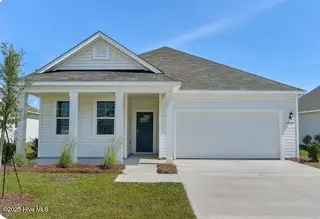 964 Stanbury Bluff Road SW, Supply, NC 28462 – photo 1: Lot 39 - 964 Stanbury Bluff Road