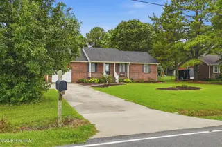1027 Simpson Ditch Road, Elizabeth City, NC 27909 – photo 2: 2_Simpson Ditch_Resized