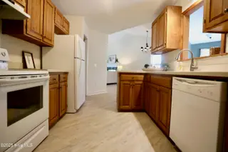 265 Longleaf Drive, West End, NC 27376 – photo 15: upgrade265longleaf7