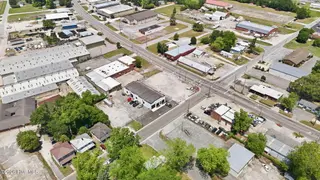 424 Hackney Avenue, Washington, NC 27889 – photo 8: 8-web-or-mls-DJI_20260517125621_0662_D