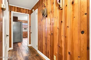 580 Lamms Road, Carthage, NC 28327 – photo 21: 20-web-or-mls-DSC01511