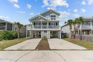 920 E Pelican Drive, Oak Island, NC 28465 – photo 1: 1-web-or-mls-BTS02572