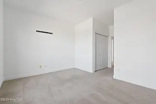 1238 Nightingale Court, Leland, NC 28451 – photo 18: 32-web-or-mls-cammediallc.com (42 of 51)