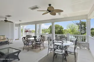 313 Cedar Street, Beaufort, NC 28516 – photo 4: 5-web-or-mls-1S3A5522