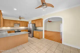 325 Windchime Drive, Wilmington, NC 28412 – photo 17: 325windchime_00016