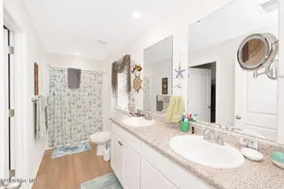144 Ashworth Drive, Tabor City, NC 28463 – photo 17: 11