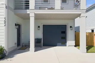 502 Alabama Avenue, Carolina Beach, NC 28428 – photo 6
