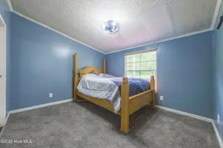 6231 Sam Potts Highway, Hallsboro, NC 28442 – photo 10: 1-3