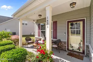 1431 Eastbourne Drive, Wilmington, NC 28411 – photo 5: 50-web-or-mls-BTS08590
