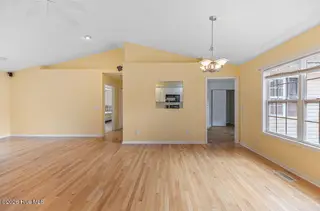 108 Brandywine Drive, Seven Lakes, NC 27376 – photo 9: 260709-108BrandywineCt.-1654