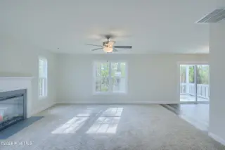 805 Jasmine Lane, Jacksonville, NC 28546 – photo 22: 805 Jasmine Ln - Interiors - Edited_9