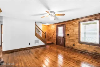 6252 Church Loop S, Wilson, NC 27893 – photo 8: IMG_9358