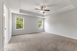 970 Keekle Lane SE, Leland, NC 28451 – photo 16