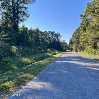 221 Prichard Avenue, Havelock, NC 28532 – photo 8: IMG_4413