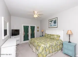201 S Anderson Boulevard, Topsail Beach, NC 28445 – photo 3: 201 S Anderson 4