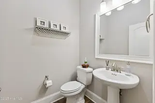 2193 St James Drive SE, Southport, NC 28461 – photo 20: 024_9so8