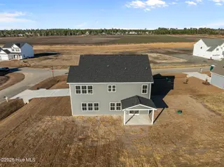 801 Tupelo Tree Drive, Hubert, NC 28539 – photo 16: 16-web-or-mls-16