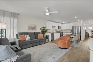 1021 Course Lane, Surf City, NC 28445 – photo 12