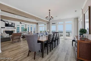 31 Porpoise Place, North Topsail Beach, NC 28460 – photo 14