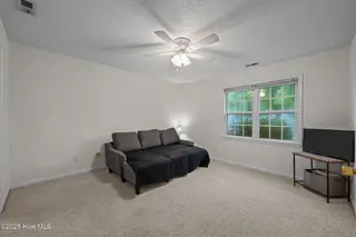 3715 Elizabeth Avenue, New Bern, NC 28562 – photo 18: 3715 Elizabeth Avenue