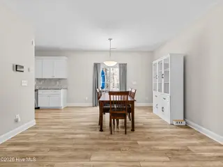 300 Spring Drive, Jacksonville, NC 28540 – photo 15: a02a0213
