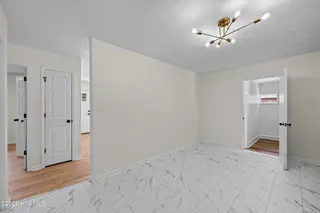 300 Walnut Drive, Jacksonville, NC 28540 – photo 8