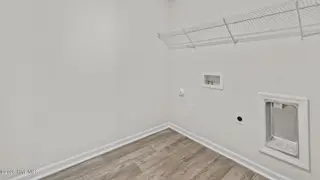 2020 Montalvan Drive, Greenville, NC 27834 – photo 24: 88-web-or-mls-DSC_7473