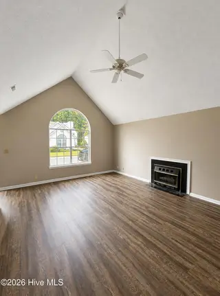 216 Cape Point Lane, Greenville, NC 27858 — 2-bedroom home in Cape Pointe, Greenville, NC, photo 5 of 9: Screen Shot 2026-09-01 at 4.30.56 PM