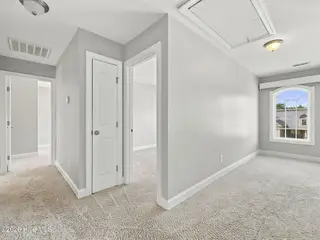 813 Tuscarora Trail, Jacksonville, NC 28546 – photo 12: 30-web-or-mls-813 Tuscarora Trail 84