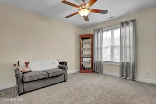 240 W Huckleberry Way, Rocky Point, NC 28457 – photo 15: 015_6g8a0895_462