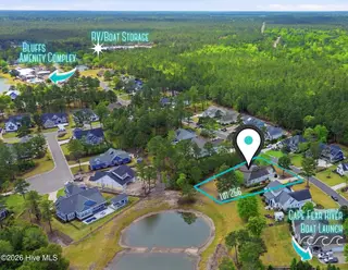 9385 Fallen Pear Lane NE, Leland, NC 28451 – photo 4: 9385 Fallen Pear
