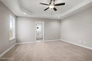 181 Royal Avenue, Selma, NC 27576 – photo 17: 018_kv0a3903_297