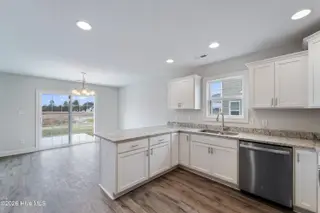 104 Sanctuary Street, Jacksonville, NC 28546 – photo 13: DSC09207