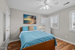 407 Cedar Point Boulevard, Cedar Point, NC 28584 – photo 13: 10-web-or-mls-1S3A0265