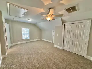 3913 Ashcroft Drive, Winterville, NC 28590 – photo 13: IMG_9770
