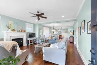 6463 Timber Hitch Drive SW, Ocean Isle Beach, NC 28469 – photo 21: KS_April9_OIB - 30