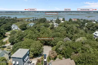 9704 Ashley Place, Emerald Isle, NC 28594 – photo 3: 9704 Ashley Pl