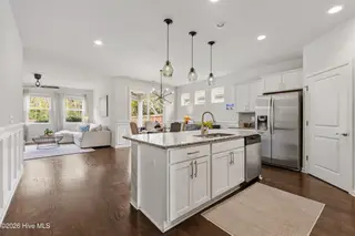 7936 Huron Drive, Wilmington, NC 28412 – photo 5: 7_501a9655