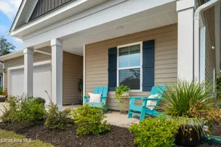 307 Azimuth Drive, Surf City, NC 28445 – photo 3: 307AzimuthDr-3