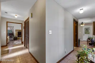 474 Oakwood Drive NW, Calabash, NC 28467 – photo 15: 474 Oakwood Dr NW 025