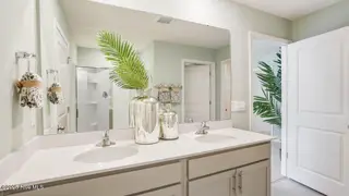 1035 Queensland Lane, Ayden, NC 28513 – photo 24: Bathroom