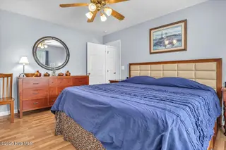 224 NE 51st Street, Oak Island, NC 28465 – photo 18: 20-Final 224 NE 51st St OKI-RJREM-8676