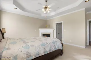 207 Kingston Circle, Goldsboro, NC 27530 – photo 21: 27-207 Kingston Cir-27
